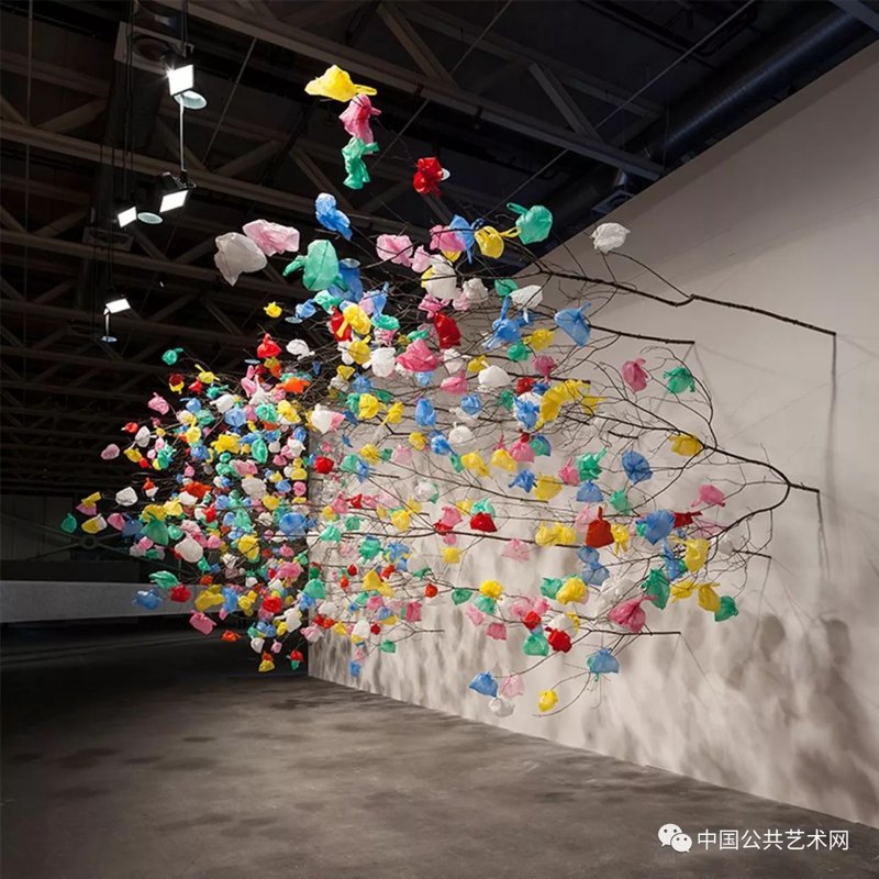 光伏电站运维：高效管理的秘诀