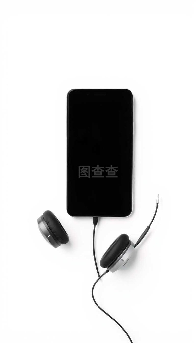 光伏组件在绿色能源领域的创新与应用
